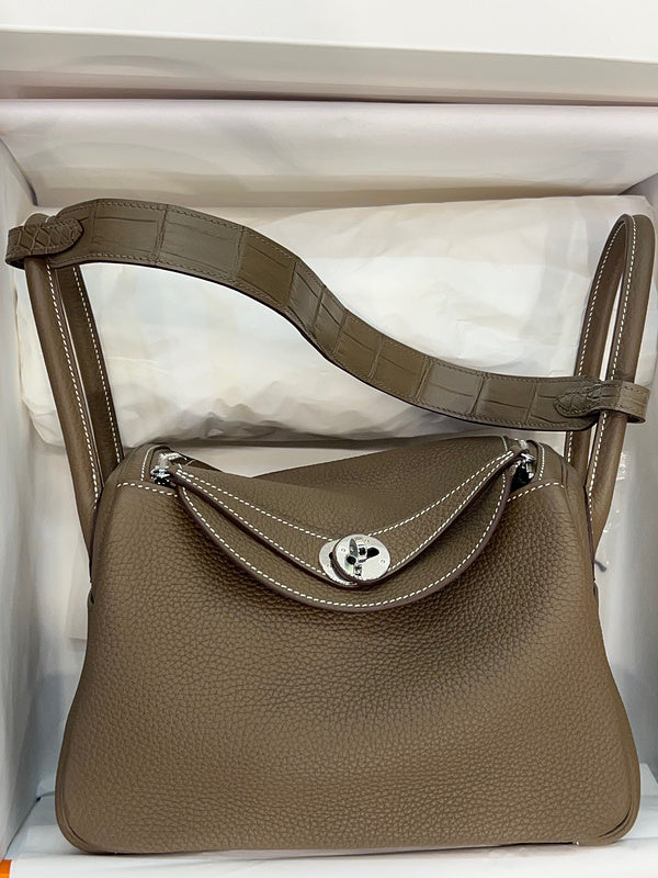Glami - HMS Bags - 1505
