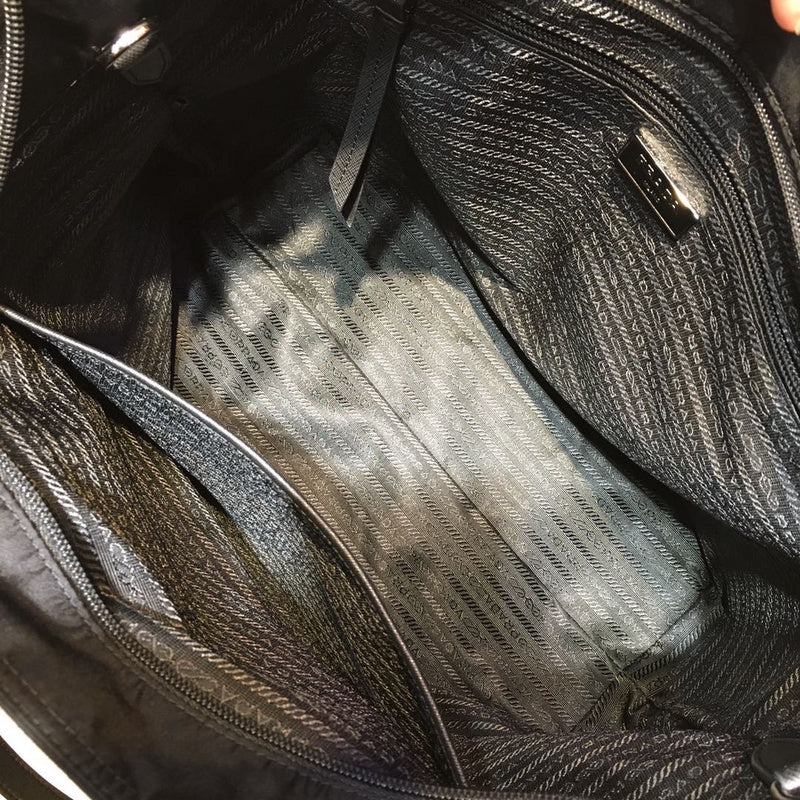 Satchel Bags - PDA Bags - 1417