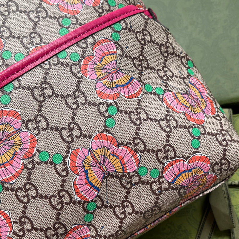 Glami Fashion - GCI Bags - 9320
