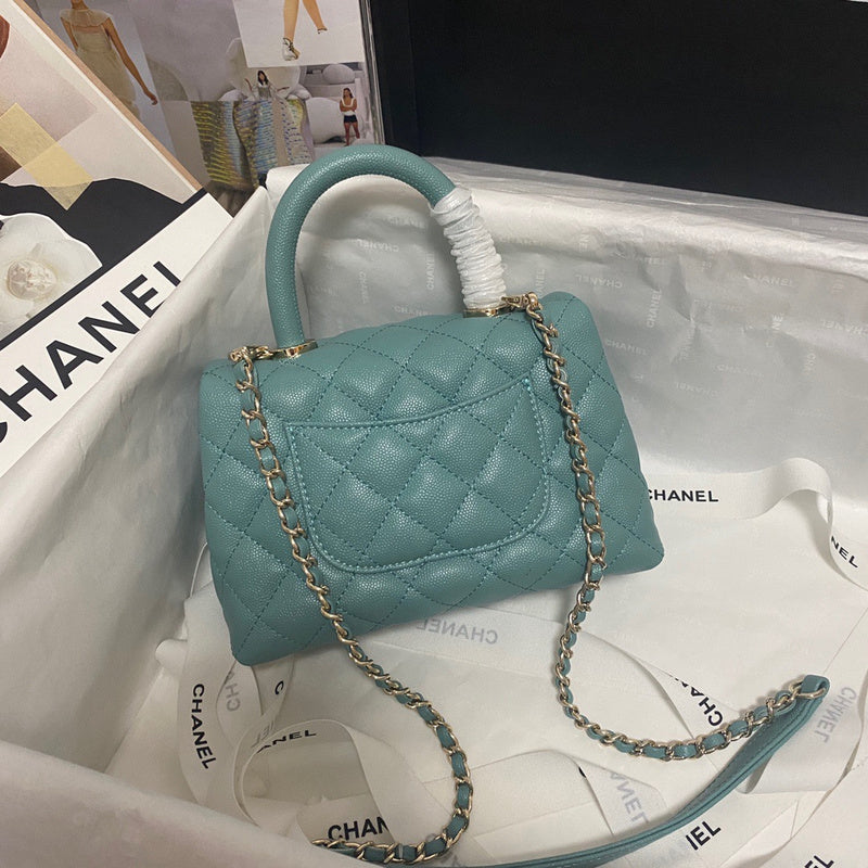 ELE - CHL Bags - 646