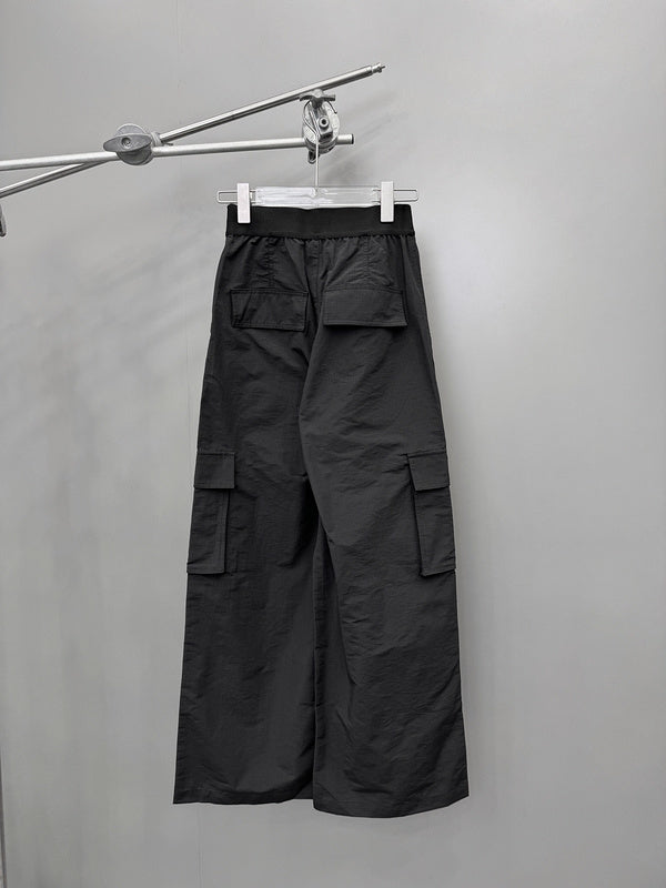 Glami - ALW Women Clothes - 416