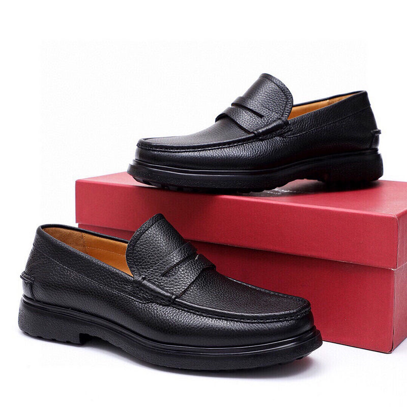 Glami - FGO Women Shoes - 392
