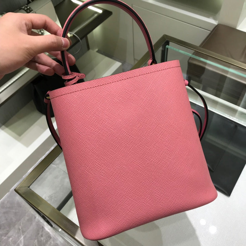 Glami-is - PD Lady Bags - 589