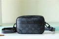 Glami Fashion Lu-Vi bags - 9891