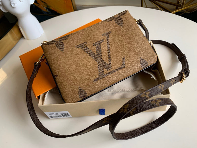 LOV2 Bags - Luxurious Bags  1606