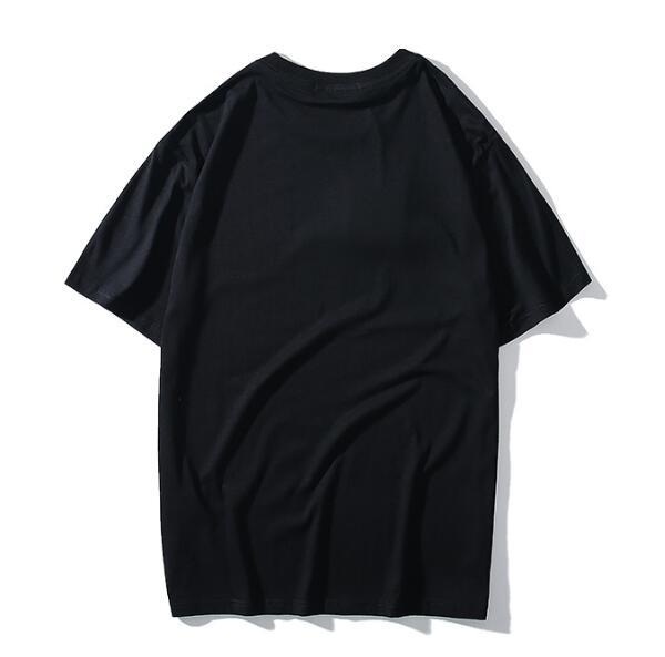 SAMC - BPD Clothes - 046