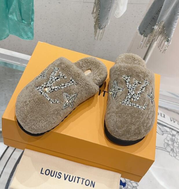 SAMC - LOV Women Shoes - 468