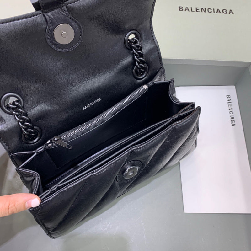 Glami-i - BG Lady Bags - 009