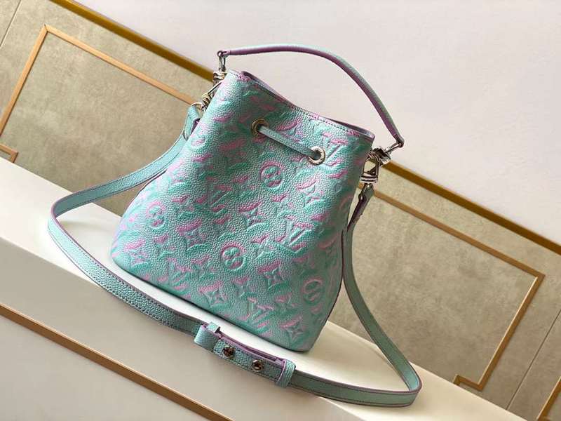 Glami- Glami- Lu-Vi bags - 11902