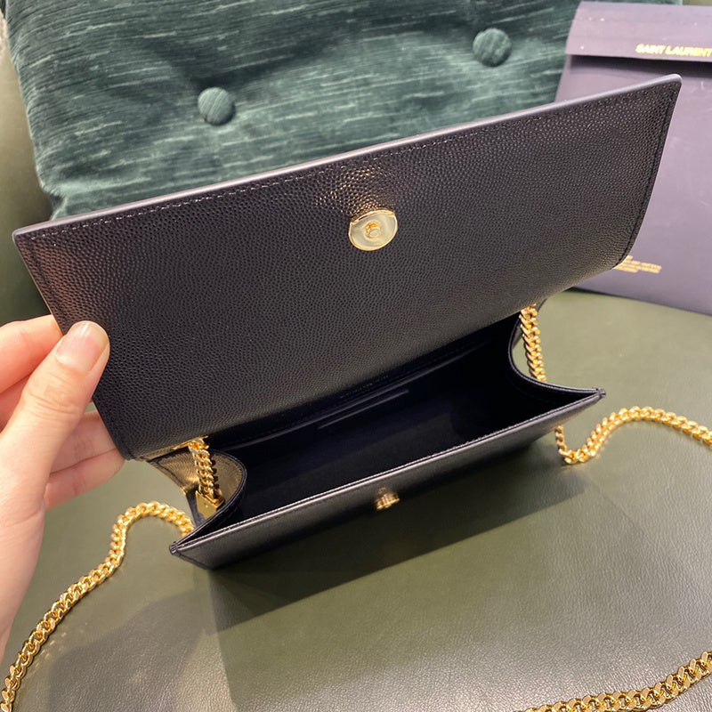 Glamy - YLS Bags - 1375