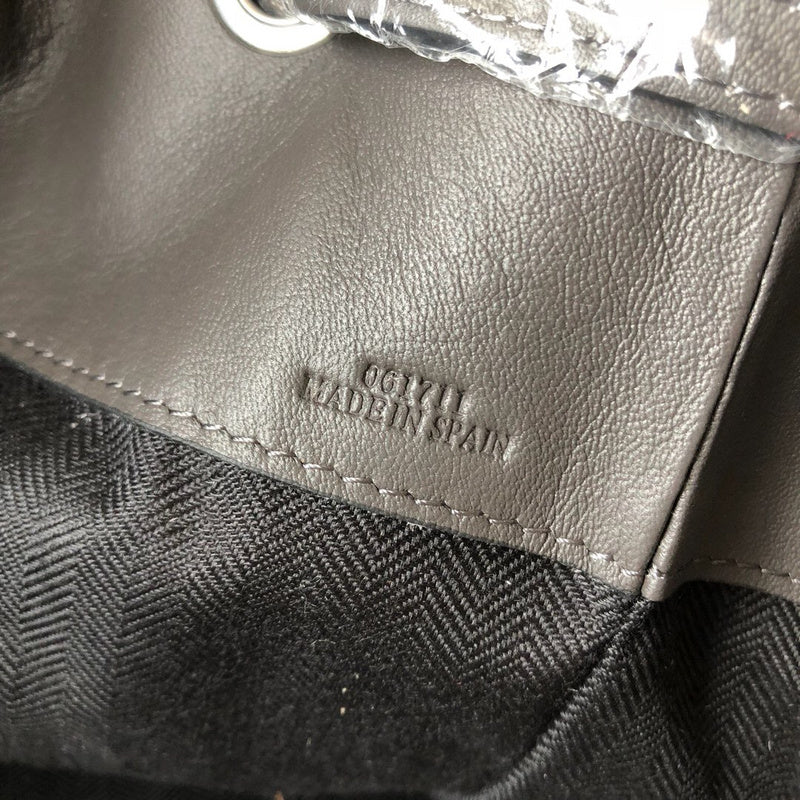 Glami - LWO Bags - 271