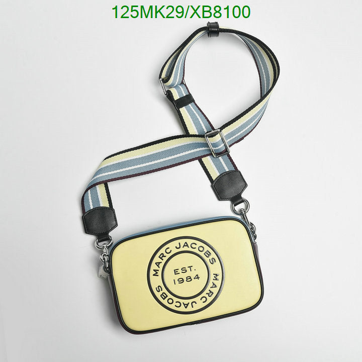 SAMC - MOJ Bags - 117