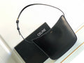 Bags Arena - Chanel Bags - 407