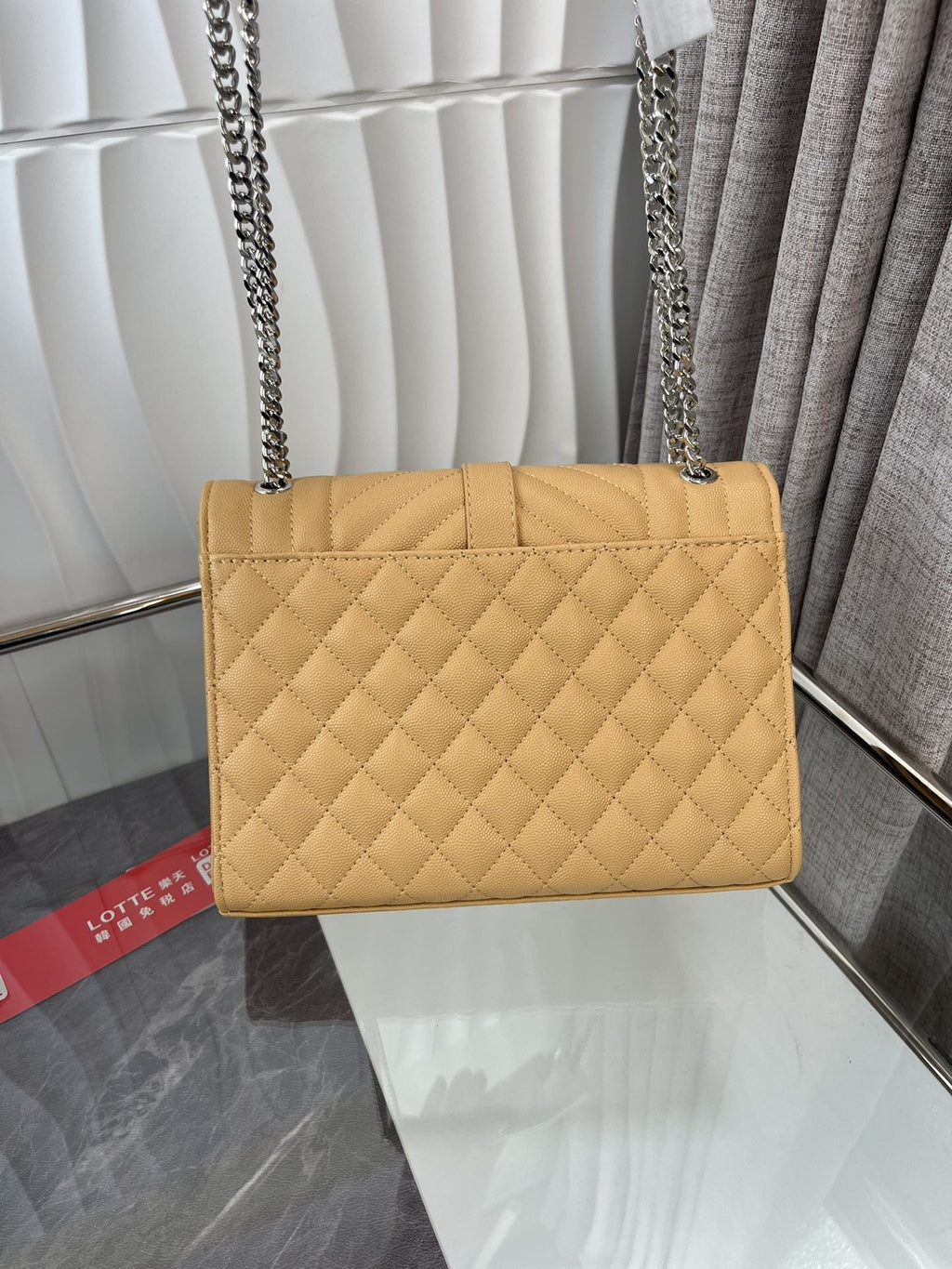 EN - New Arrival Bags SLY 342