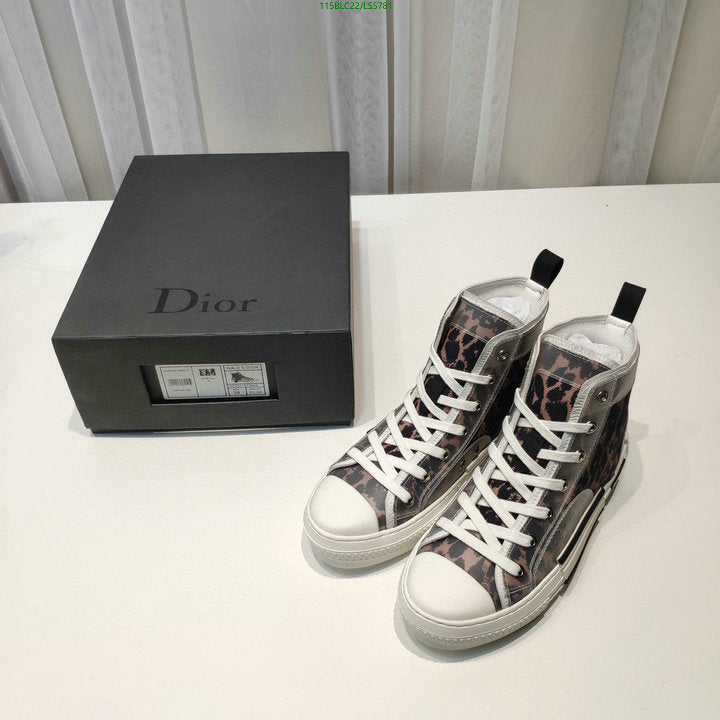 SAMC - DOR Women Sneakers - 147
