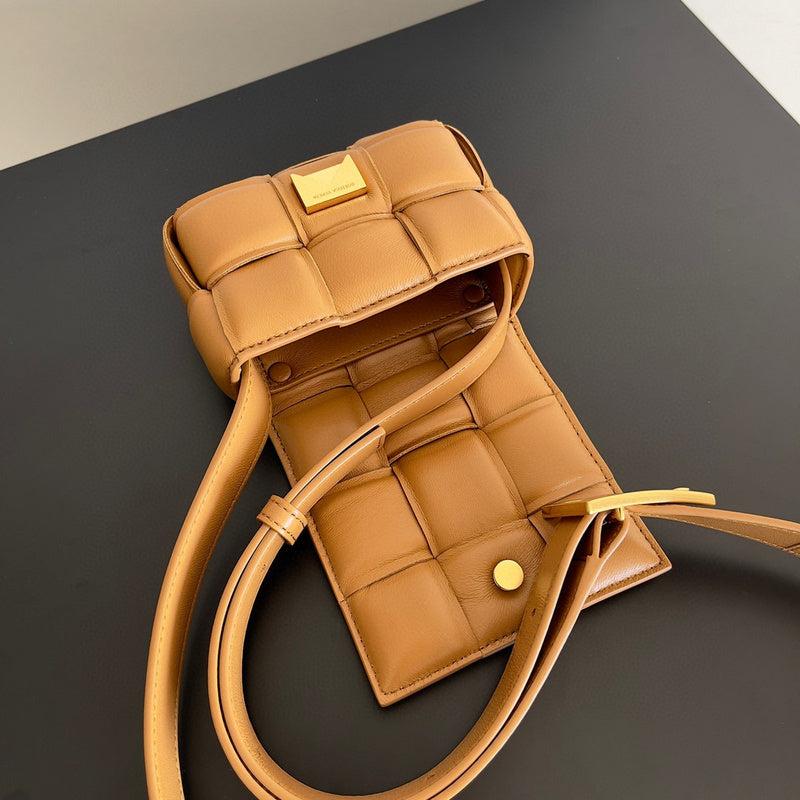 Glami-i - BOV Lady Bags - 026