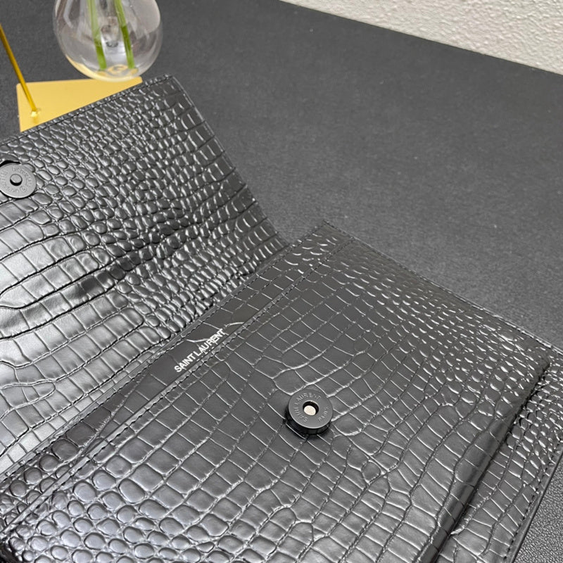 Satchel Bags - SLY Bags - 1217
