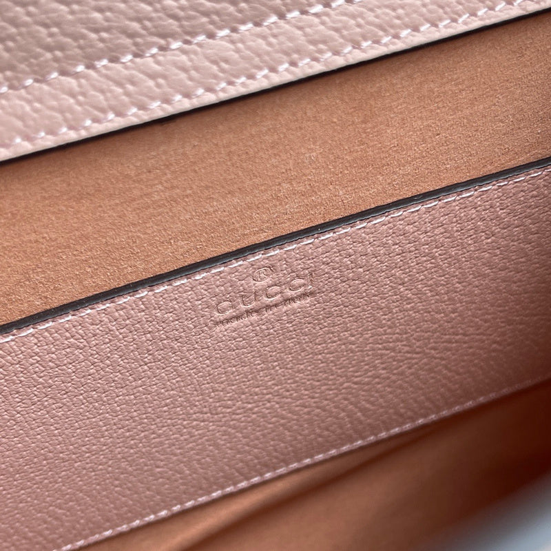 Glami Fashion - GCI Bags - 1835