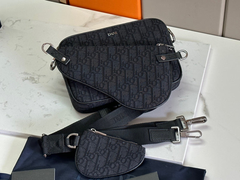 Glami- Glami- - Drr Bags - 087