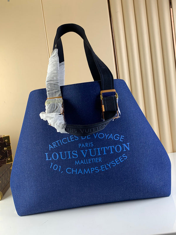 Satchel Bags - VL Bags - 4298