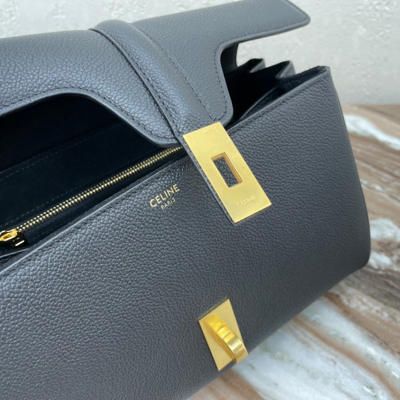 Glamy - COL Bags - 1484