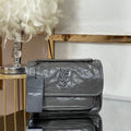 Satchel Bags - SLY Bags - 2180