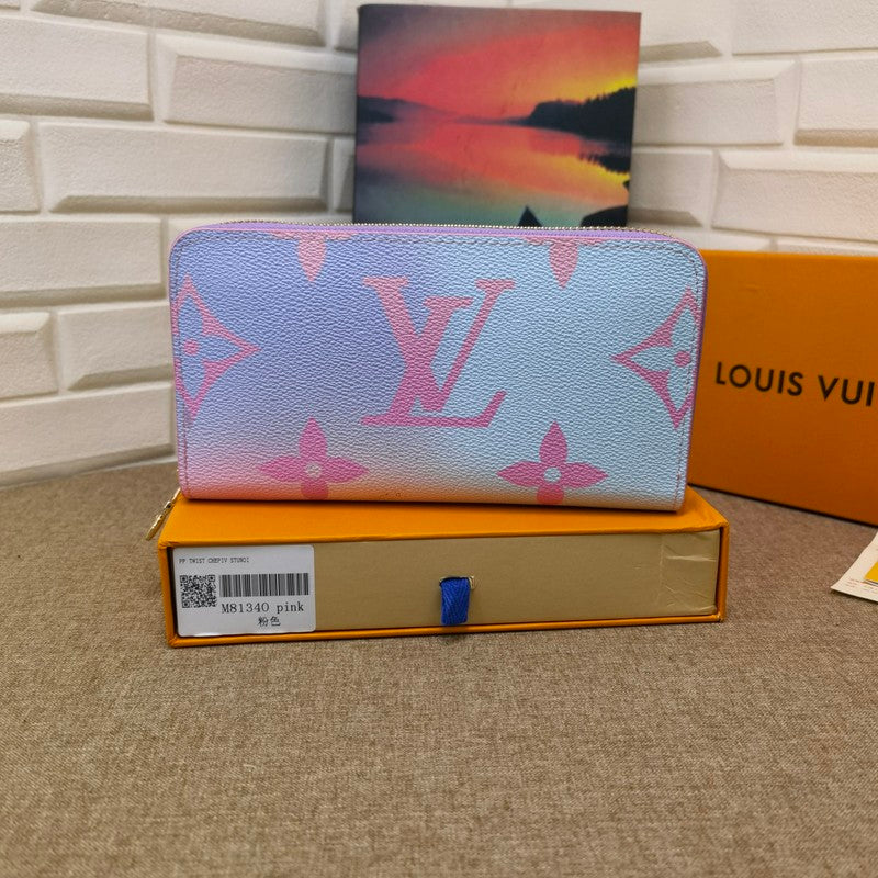 Satchel Bags - VL2 Bags - 919