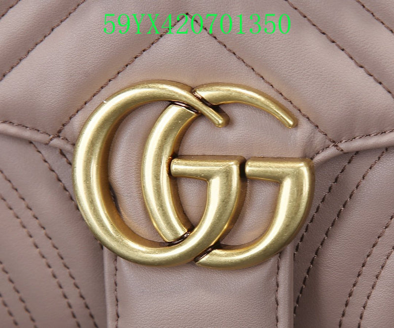 Glami Fashion - GCI Bags - 10473