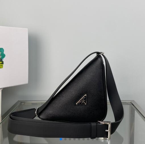 Glami-LAON - PD Bags - 147