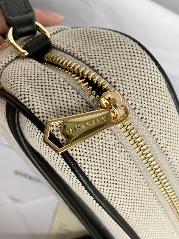 Glamy - GCY Bags - 244
