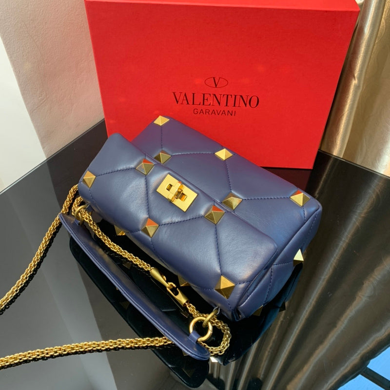 Glamy - VEL Bags - 1375