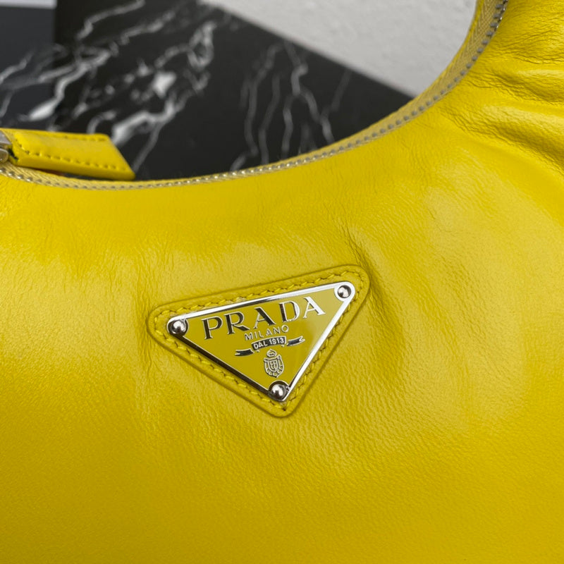 Glamy - PD Bags - 231