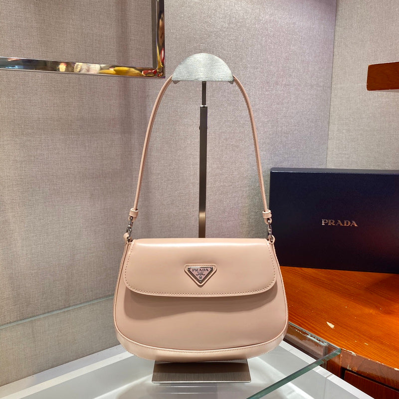 Glamy - PD Bags - 370