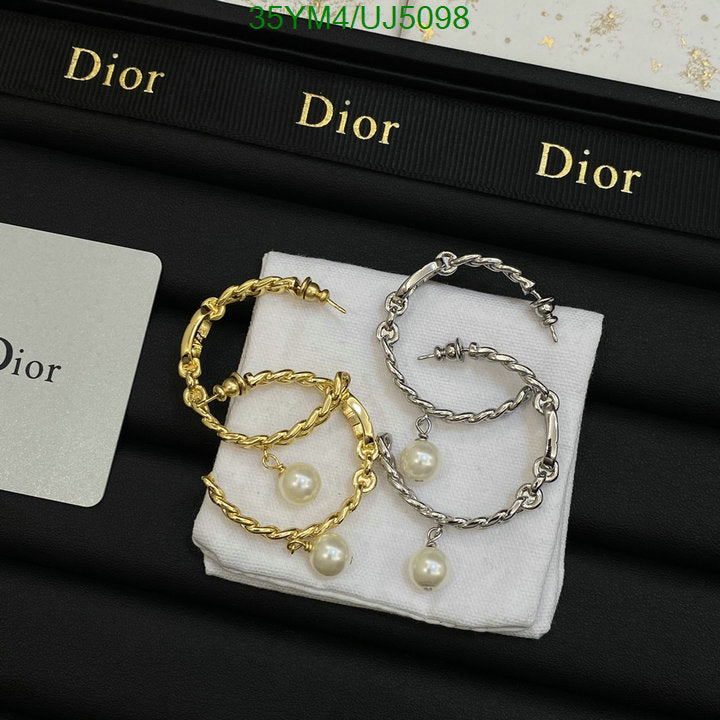 SAMC - DOR Jewelry - 115