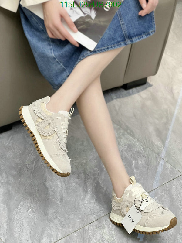 SAMCC - DOR Women Shoes - 1557