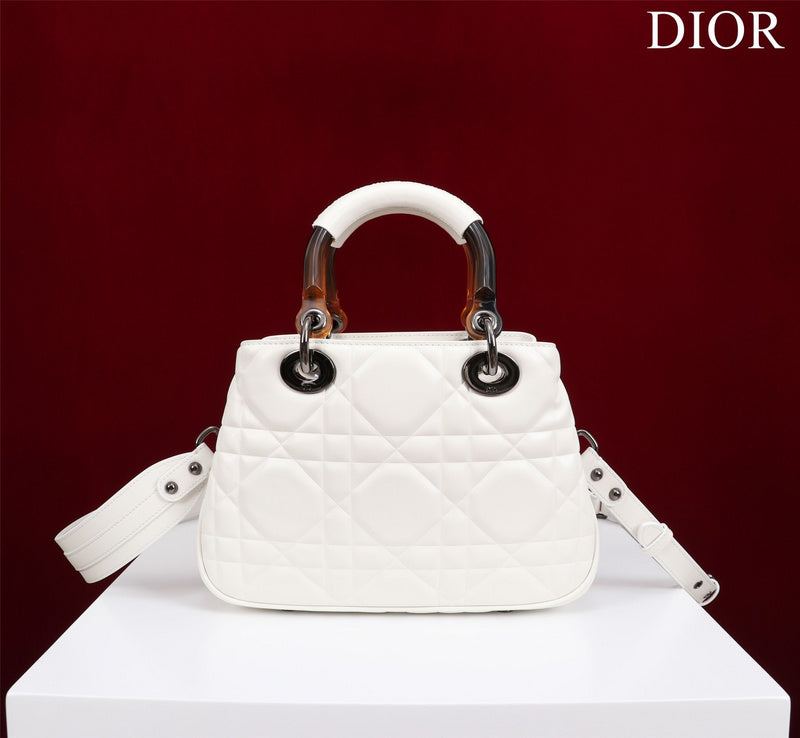 Glami-i - DOR Lady Bags - 091