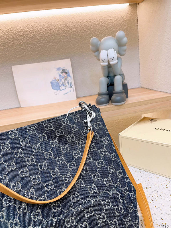 Glami Fashion - GCI Bags - 11753