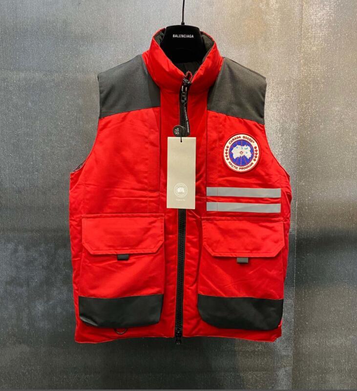 SAMC - Mix Jackets - 889