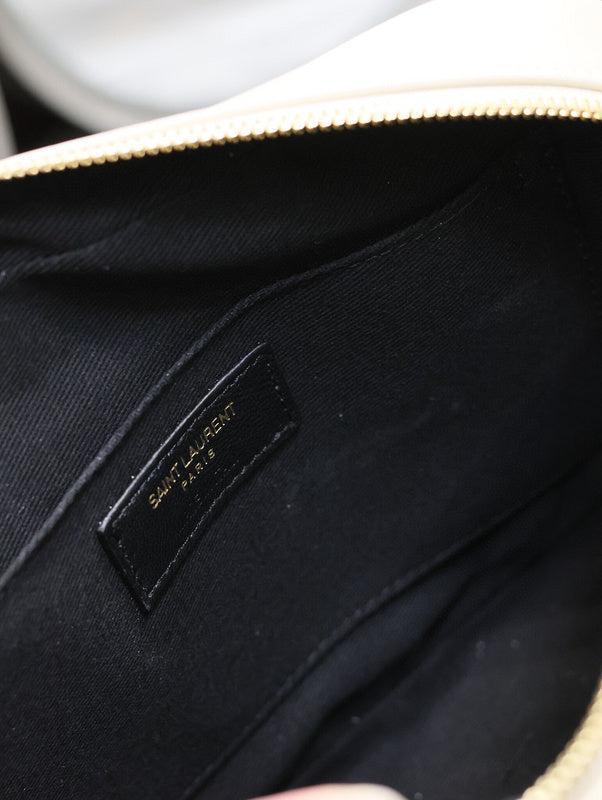 Glami Fashion - SLY Bags - 001