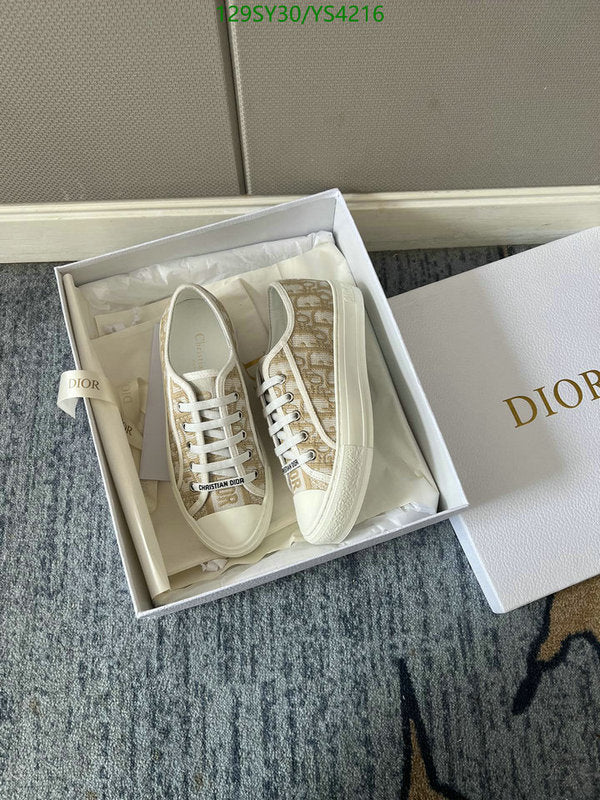 SAMCC - DOR Women Shoes - 1559
