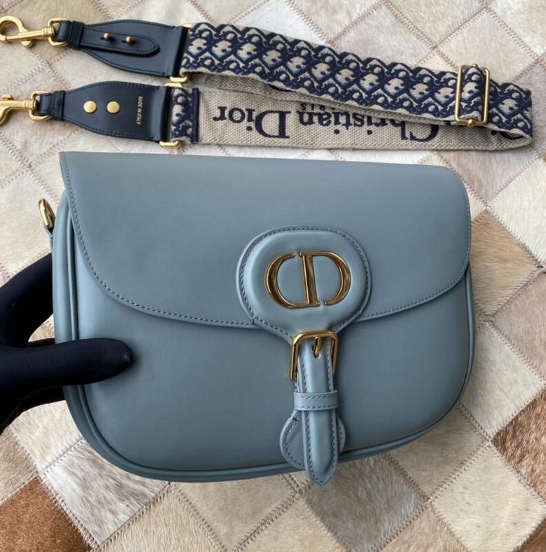SAMCC - DOR Bags - 150