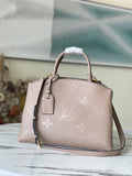 Glami- Glami- Lu-Vi bags - 5852