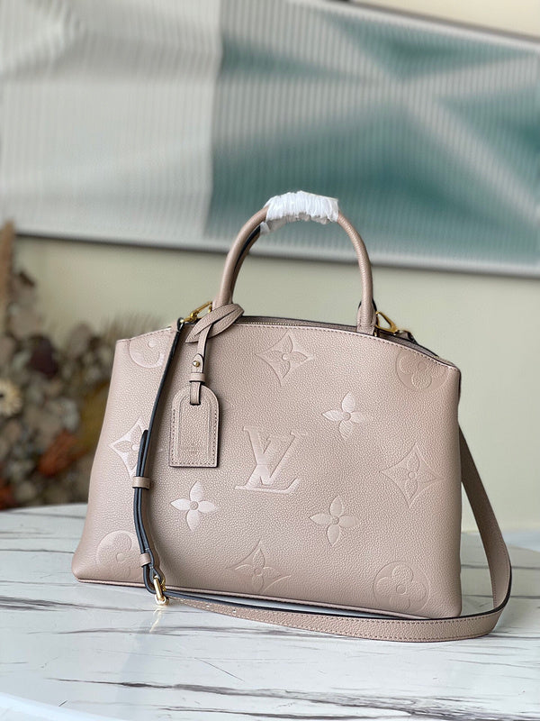 Glami- Glami- Lu-Vi bags - 5852