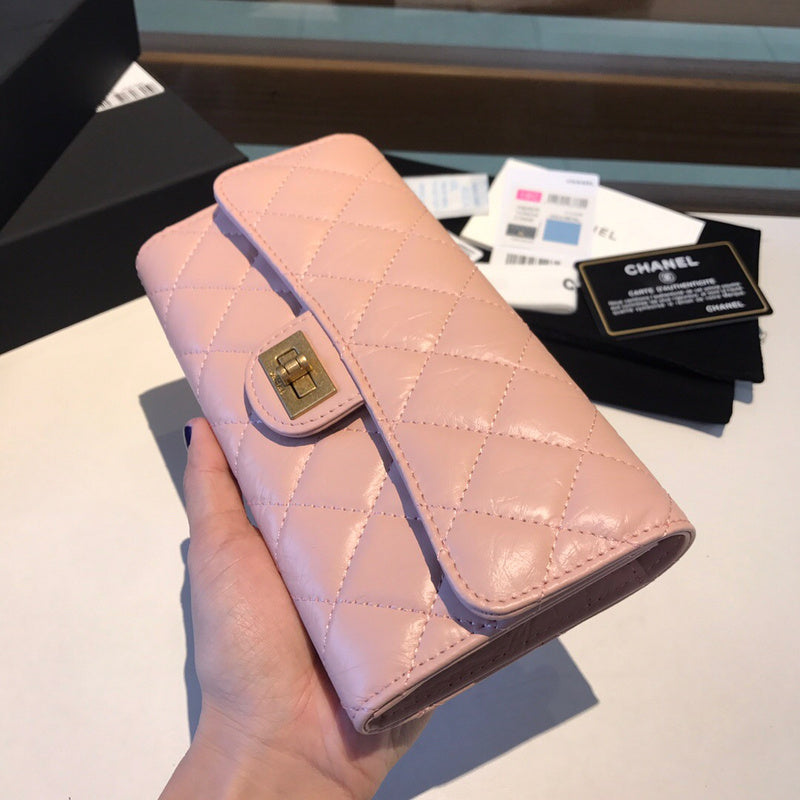 Glami-is - CHL Wallets - 061