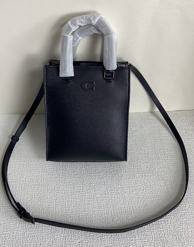 Glami-i CAH Bags - 163