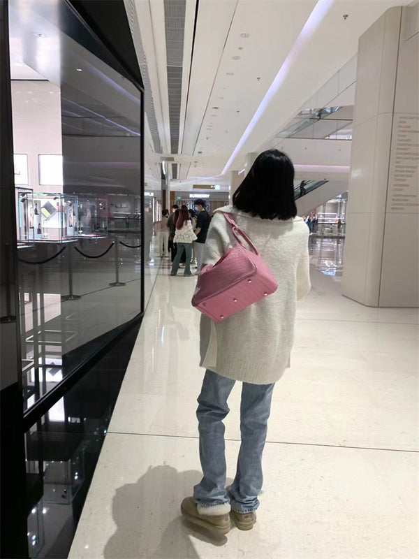 Glami - HMS Bags - 932