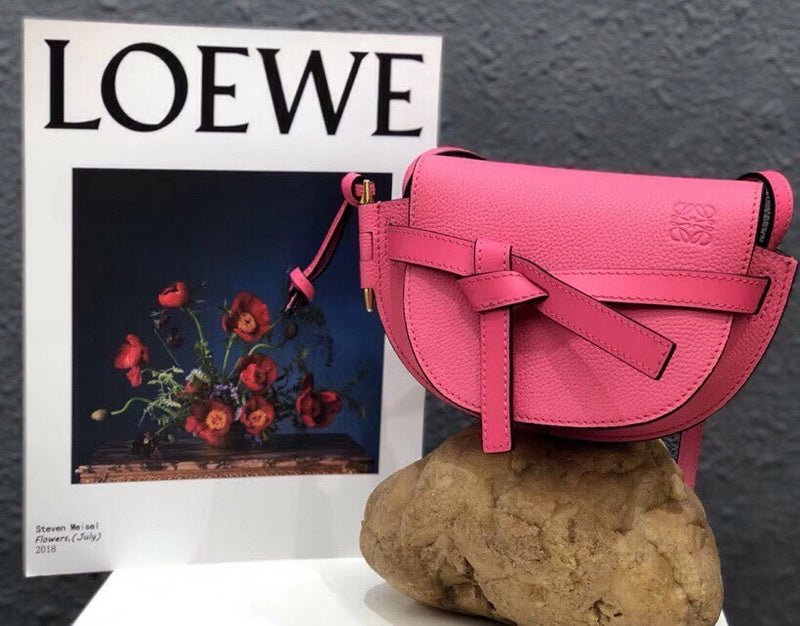 Glami-i - LWO Lady Bags - 085