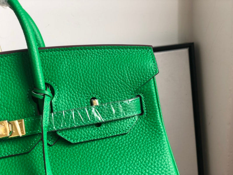 Glami - HMS Bags - 1439