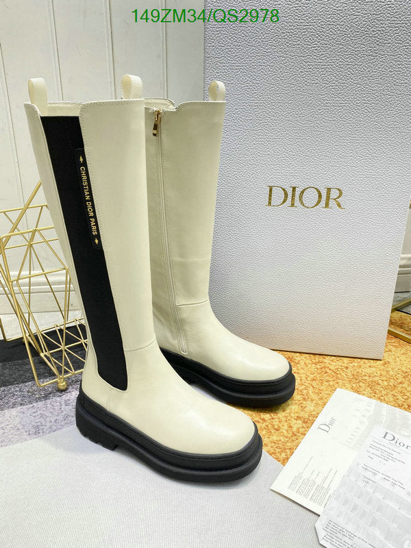 SAMCC - DOR Women Shoes - 1603