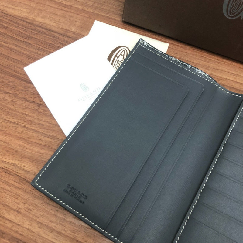 Glami-i - GYO Wallets - 003